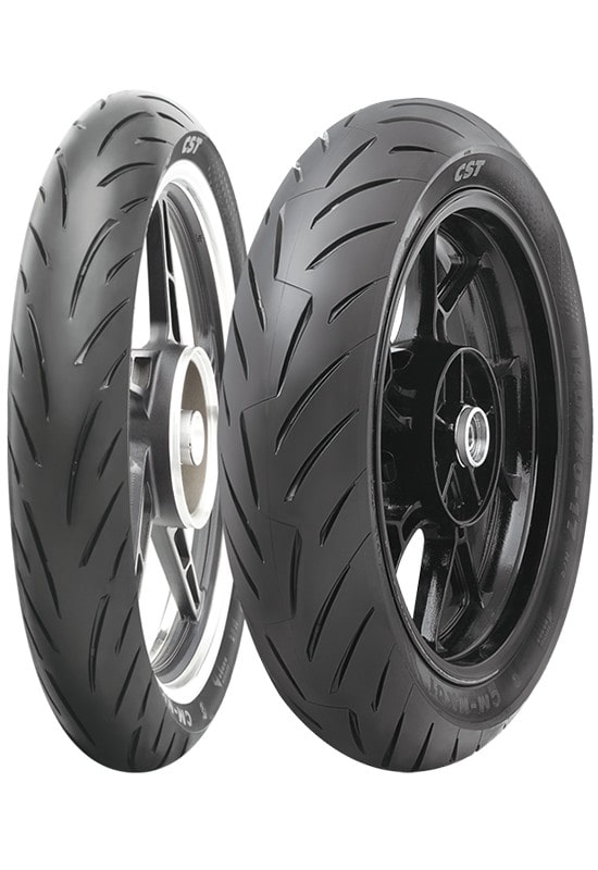 Cm Nk Cst Tires Per