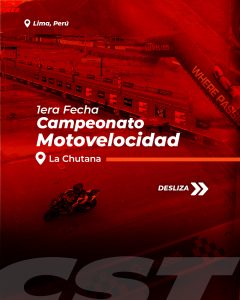 Copia de 1.-Carrusel-Motovelocidad-01-PRIMERA-FECHA_CST_01
