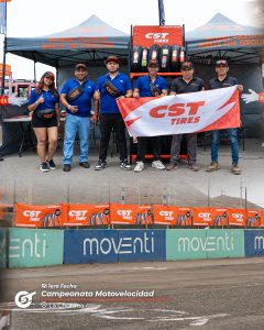 Copia de 1.-Carrusel-Motovelocidad-01-PRIMERA-FECHA_CST_03