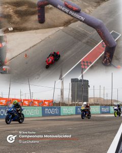 Copia de 1.-Carrusel-Motovelocidad-01-PRIMERA-FECHA_CST_04