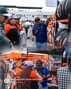 Copia de 1.-Carrusel-Motovelocidad-01-PRIMERA-FECHA_CST_07