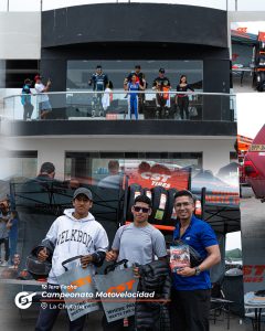 Copia de 1.-Carrusel-Motovelocidad-01-PRIMERA-FECHA_CST_09