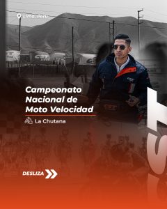 Copia de 1_01