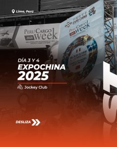 Copia de 1_01