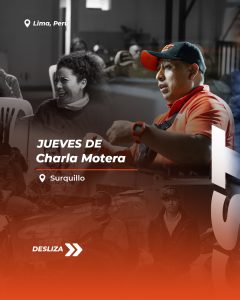 Copia de 1_01