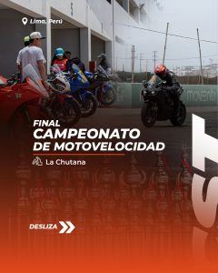 Copia de 1_01