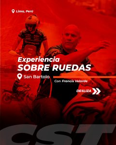 Copia de 1_01