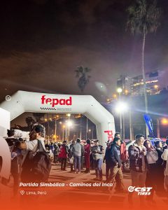 Copia de 1_02