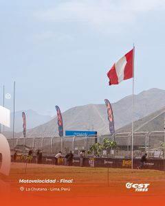 Copia de 1_02
