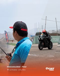 Copia de 1_03