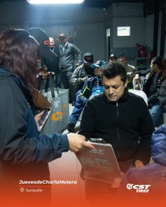 Copia de 1_04