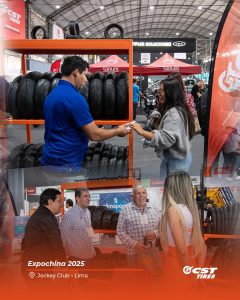 Copia de 1_04