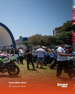 Copia de 1_04