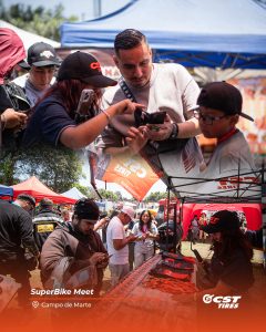 Copia de 1_05