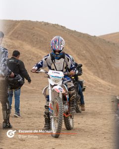 Copia de 1_06
