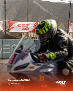 Copia de 1_07