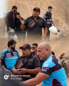 Copia de 1_07