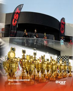 Copia de 1_08