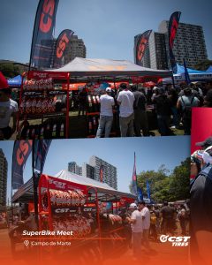 Copia de 1_08