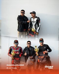 Copia de 1_09