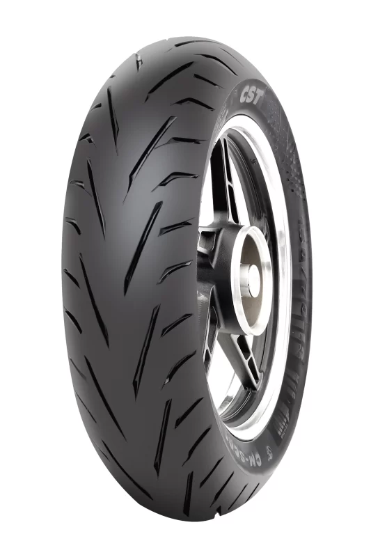 CM-SC01 - CST Tires Perú