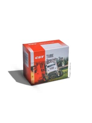 CÁMARA DE SCOOTER ELÉCTRICO