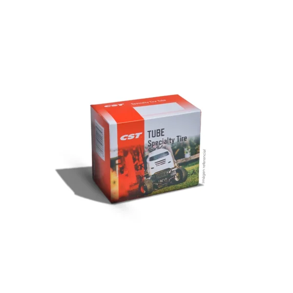 CÁMARA DE SCOOTER ELÉCTRICO