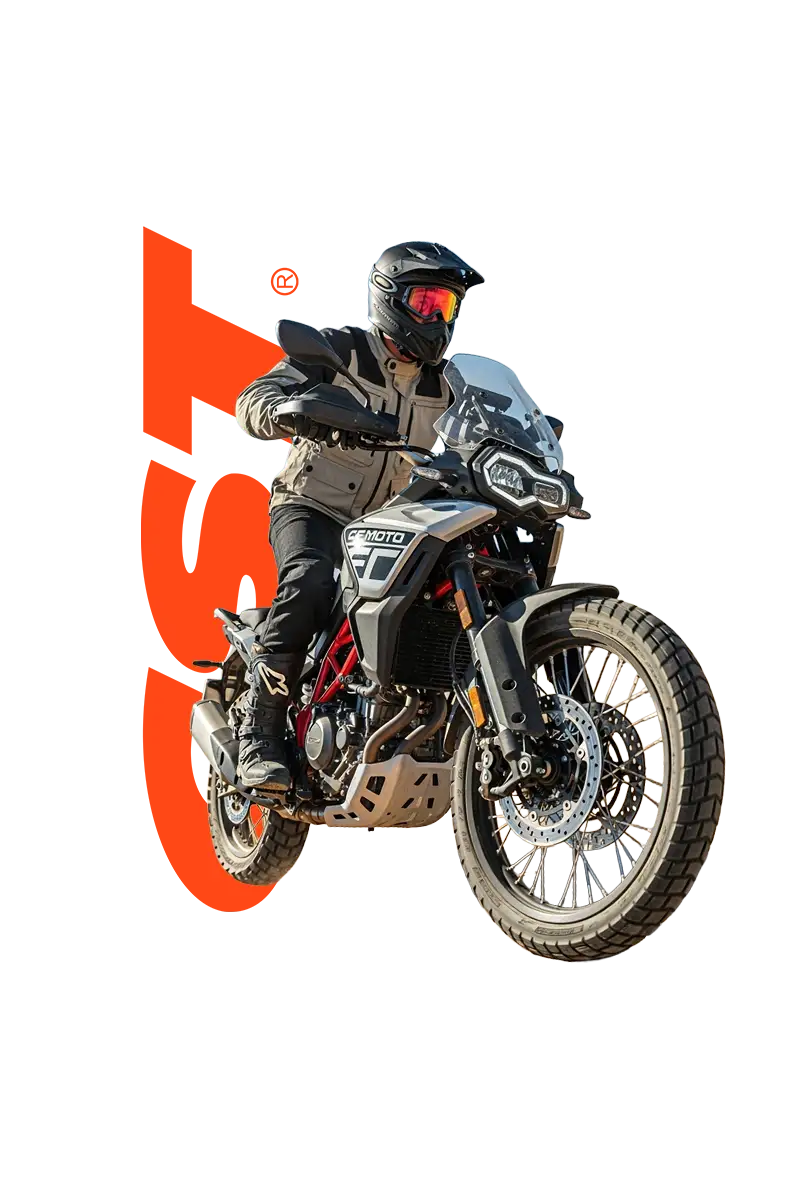800x1200_Portada_DUAL PURPOSE_CST CM-641