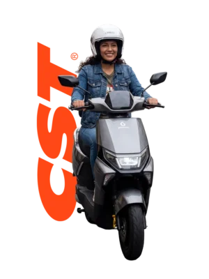 C-6502