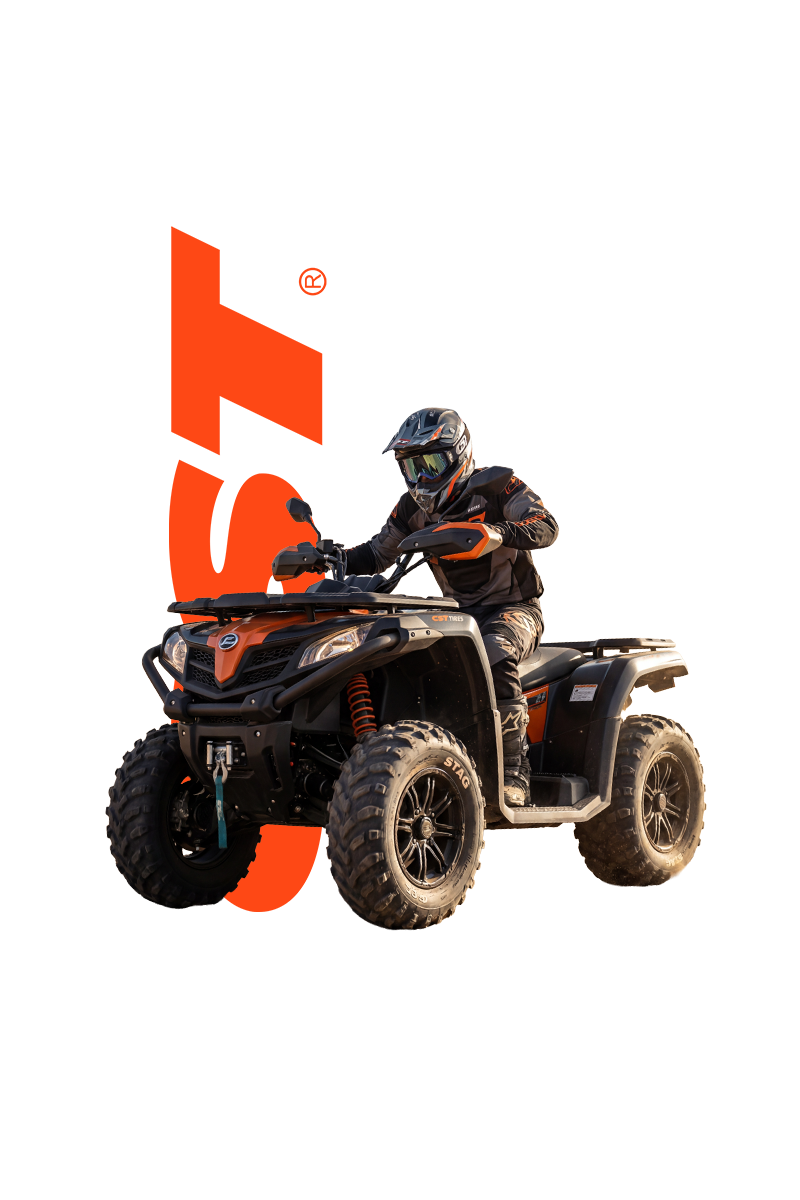 800x1200_Portada_ATV-UTV_CST ATV C-9226