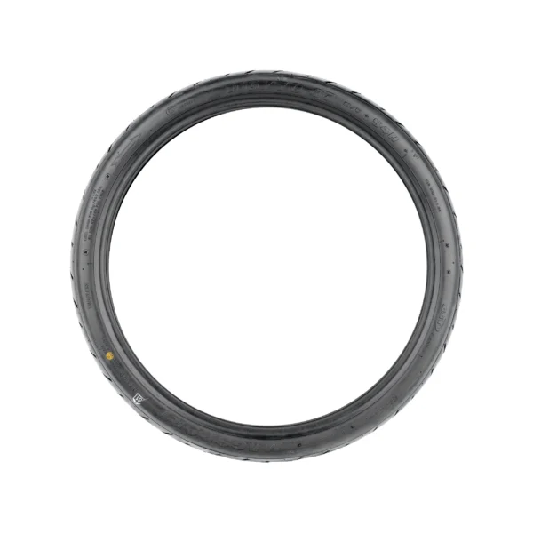 C-6501