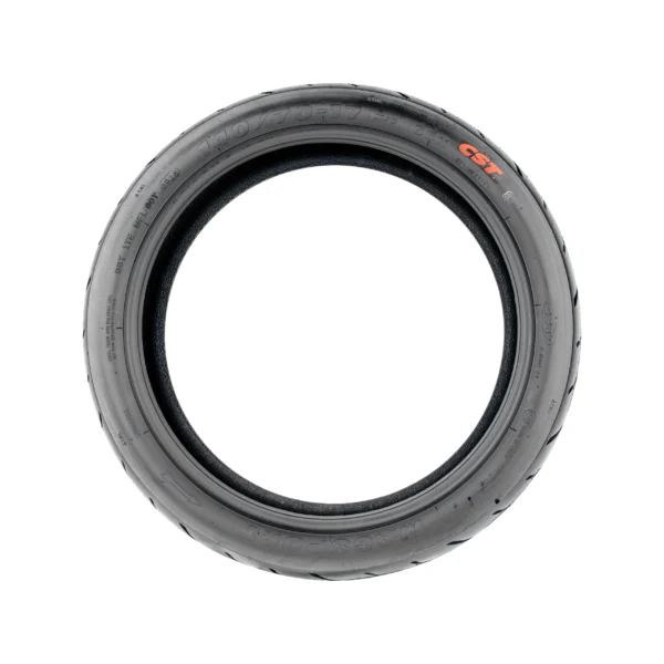 C-6502