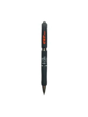 Lapicero Negro CST