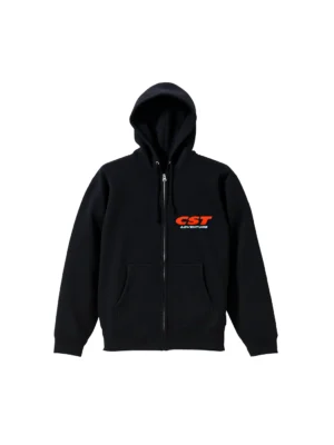 Polera CST