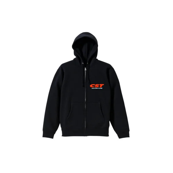 Polera CST