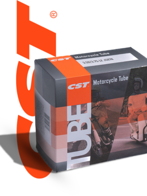 CÁMARA PARA MOTOS