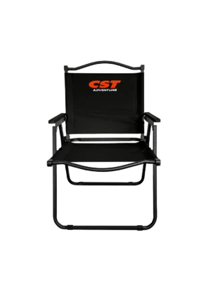 Silla Adventure CST
