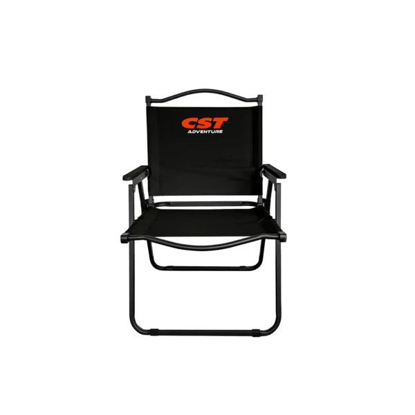 Silla Adventure CST